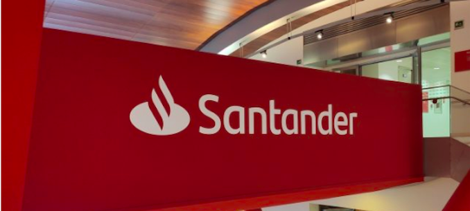 banco-santander-ejecuta-un-22%-del-programa-de-recompra-de-acciones