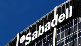 banco-sabadell-pagara-un-dividendo-de-8-centimos-el-1-de-octubre