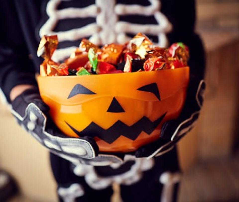 aumentan-exportaciones-de-confiteria-del-pais-con-miras-a-halloween