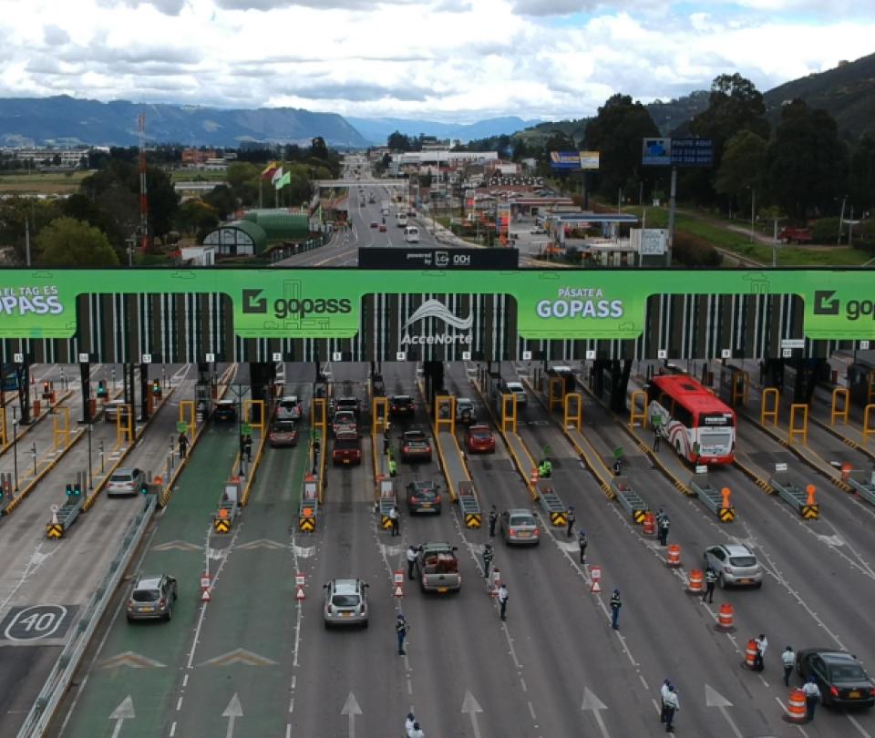 empresa-colombiana-de-movilidad-se-expandira-por-primera-vez-a-otros-paises,-¿cual-es?