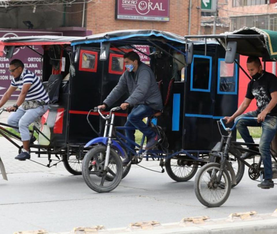 mintransporte-define-criterios-para-el-proceso-de-homologacion-de-tricimoviles