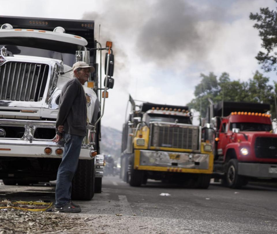 costos-de-transportadores-de-carga-han-subido-3,18%:-¿que-impulso-este-resultado?