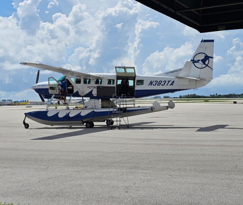 los-hidroaviones-serian-una-realidad-en-colombia:-esta-es-la-empresa-que-los-traeria