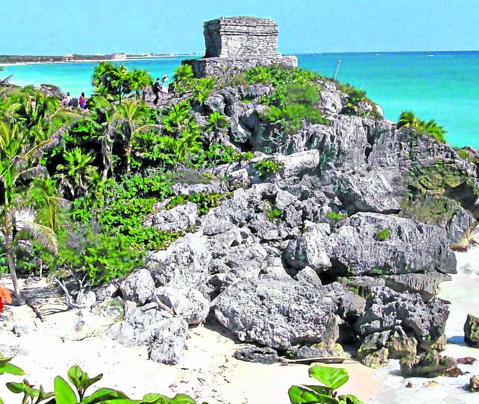 avianca-anuncio-que-aterrizara-por-primera-vez-en-tulum,-mexico