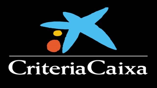 criteriacaixa-entrara-en-el-capital-de-europastry-como-inversor-ancla-en-su-salida-a-bolsa