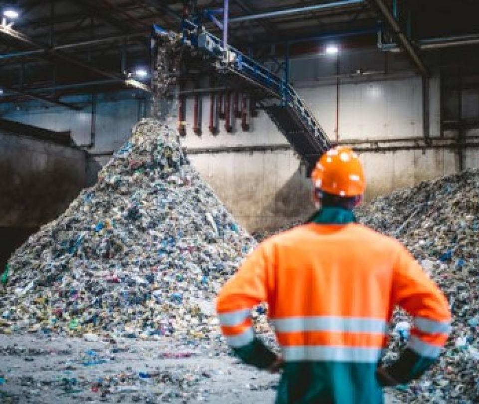 no-todo-el-reciclaje-sirve-por-culpa-de-estos-errores:-¿los-comete?