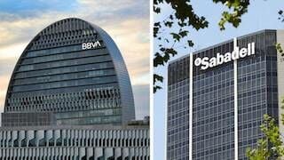 banco-sabadell-defiende-que-su-creacion-de-valor-supera-al-de-bbva-en-medio-de-la-opa