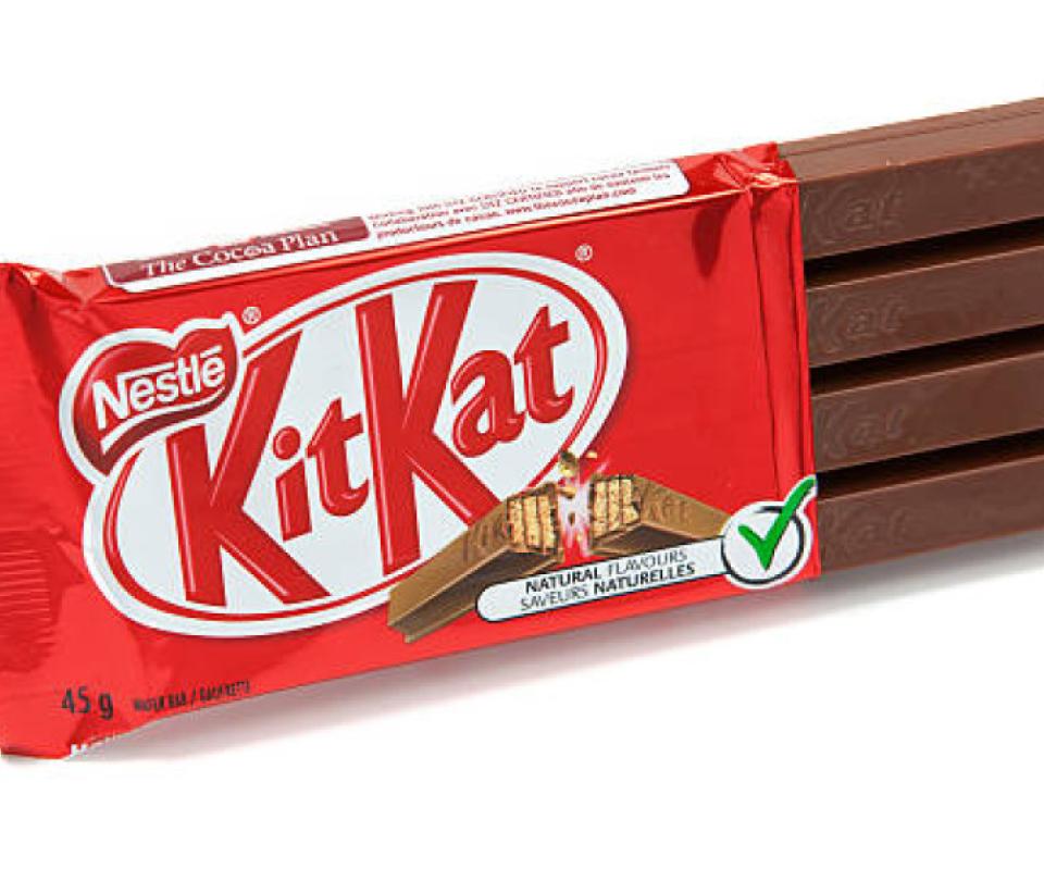 con-kitkat,-nestle-crece-en-su-negocio-de-los-cereales