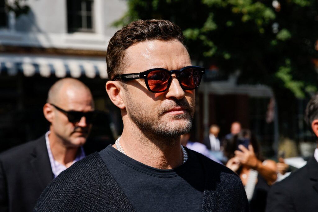 justin-timberlake-se-declara-culpable-por-conducir-borracho-y-tendra-que-hacer-servicios-comunitarios