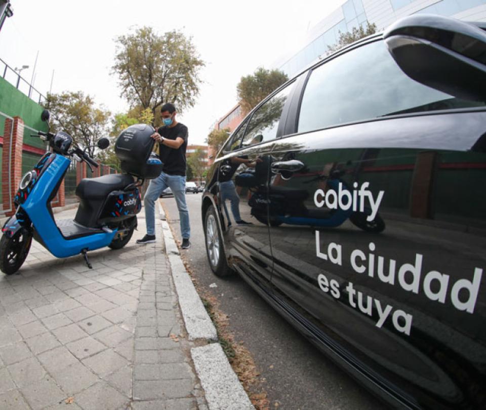 cabify-se-despide-de-mexico:-la-compania-dejara-de-operar-en-ese-pais-en-octubre