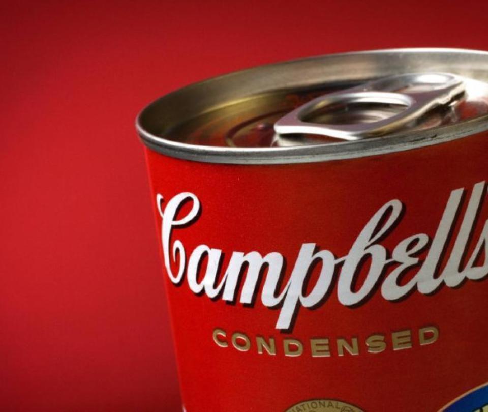 la-empresa-campbell-soup-company-cambia-de-nombre:-le-dice-adios-a-la-‘sopa’