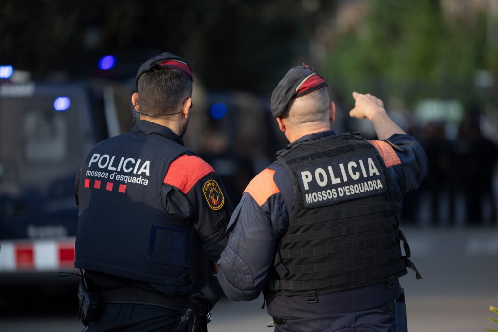 detenido-un-hombre-tras-matar-a-otro-al-defenderse-del-robo-de-su-movil-en-terrassa