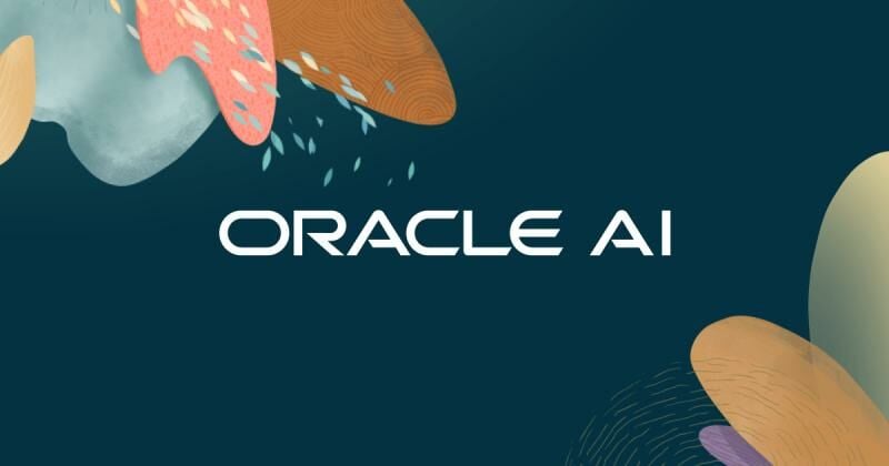 oracle-mira-con-entusiasmo-al-futuro-de-las-ganancias