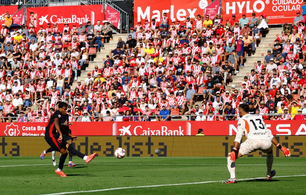 el-barca-se-agiganta-en-girona