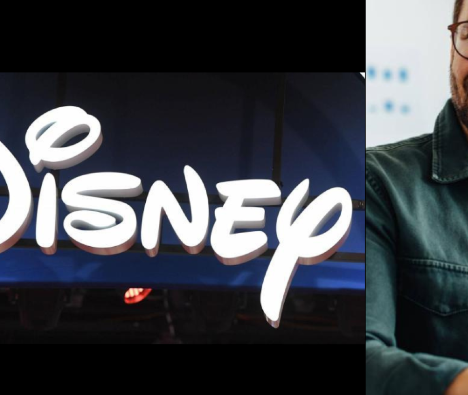 los-canales-de-la-empresa-disney-regresan-al-operador-directv