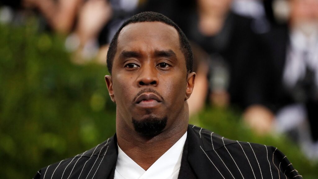 sean-combs,-acusado-de-trafico-sexual,-asociacion-ilicita-y-transporte-para-ejercer-la-prostitucion