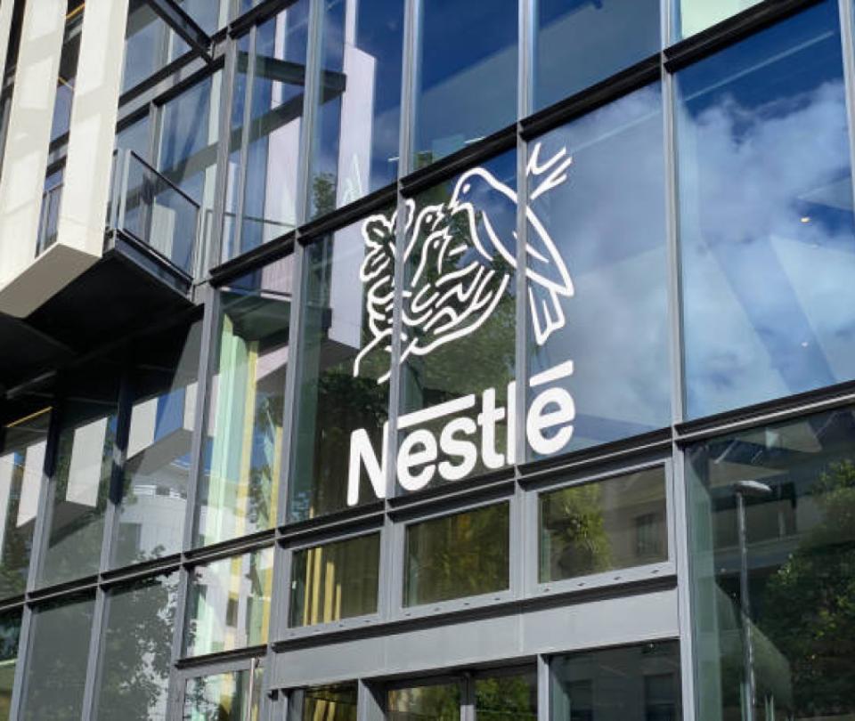 nestle-suspendera-abastecimiento-de-insumos-lacteos-en-el-caqueta:-lo-que-se-sabe