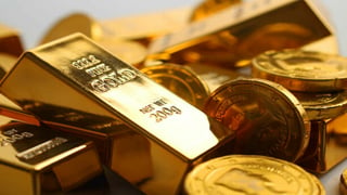 las-nuevas-fuerzas-que-impulsan-el-precio-del-oro