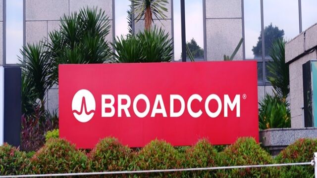 ¿que-potencial-presenta-broadcom-tras-la-division-de-acciones?