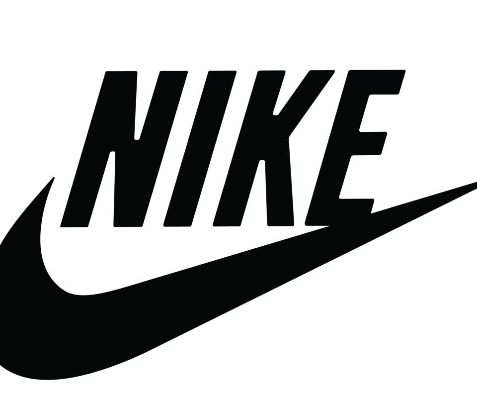 titulos-de-nike-caen-un-7%-tras-retirar-sus-previsiones-del-2025