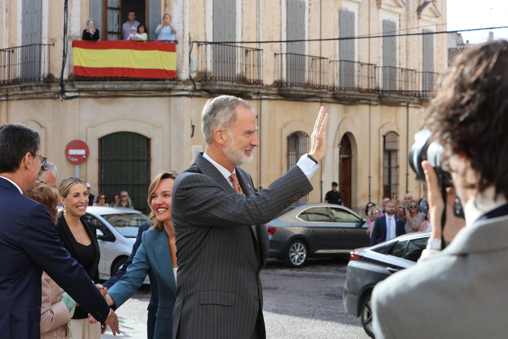 el-rey-de-espana-ignora-la-peticion-de-perdon-de-mexico-y-defiende-un-debate-sobre-la-historia-“libre-de-prejuicios”