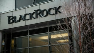 blackrock-alcanza-maximos-en-iberdrola,-santander-o-bbva-tras-la-compra-de-gip