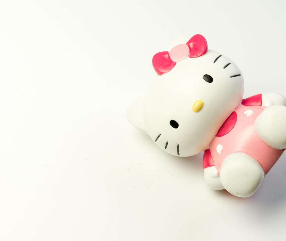 historia-empresarial:-cual-fue-la-inspiracion-que-tuvo-la-creadora-de-hello-kitty