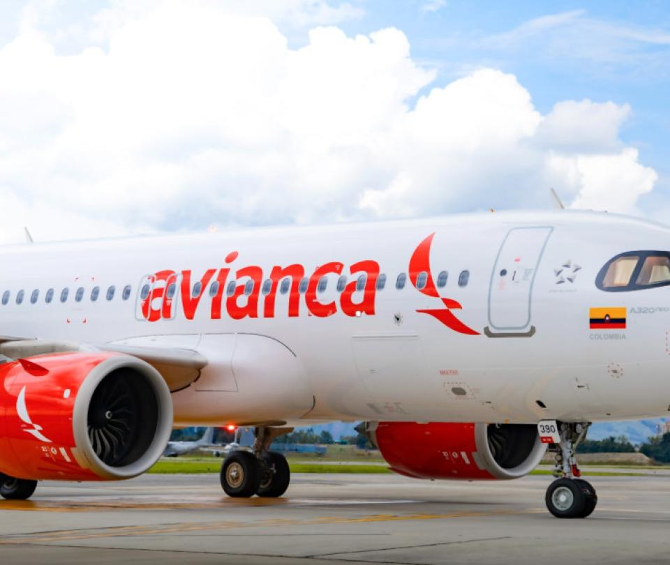 avianca-se-convirtio-en-‘marca-pais’-de-colombia-por-resaltar-la-‘identidad-local’