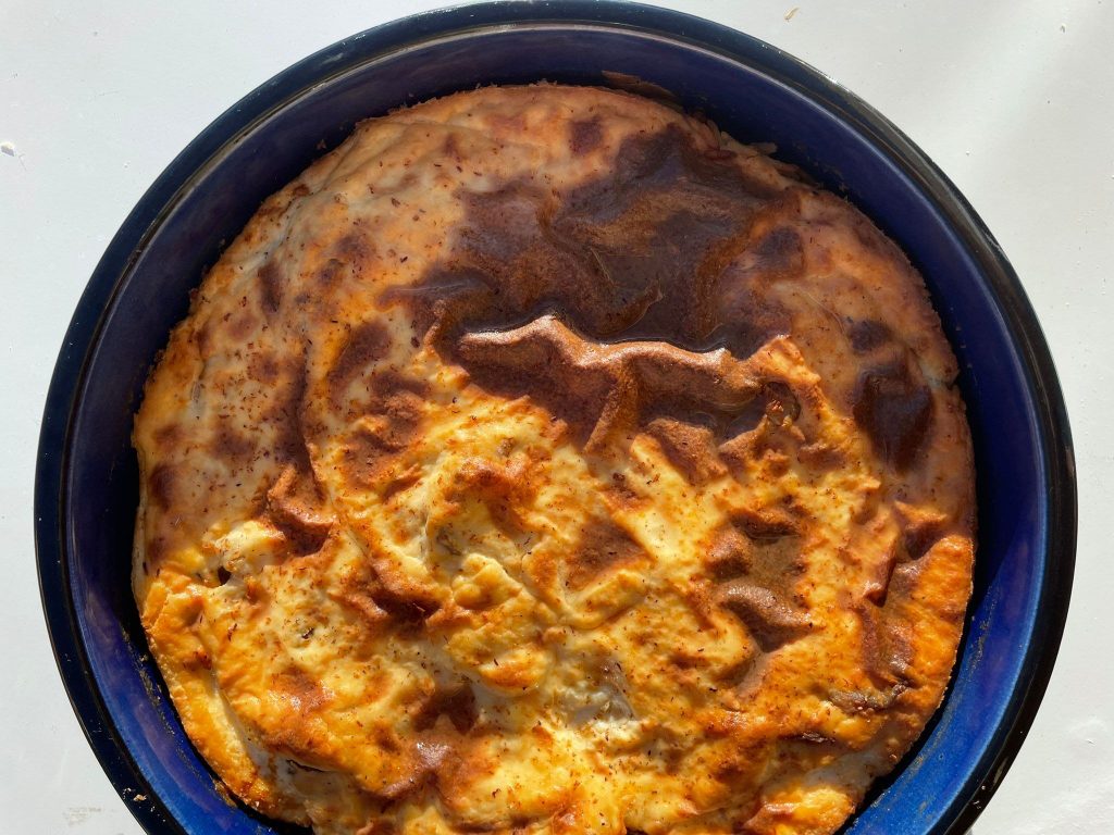 ‘tave-kosi’:-el-‘arroz-con-costra’-de-albania