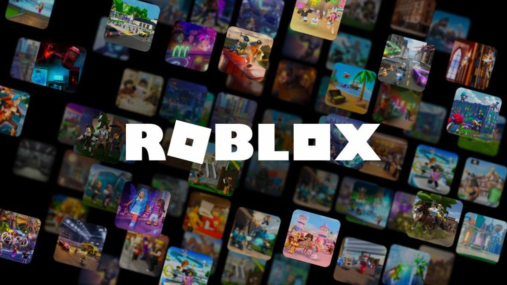 ¿roblox-ha-estado-inflando-sus-metricas?