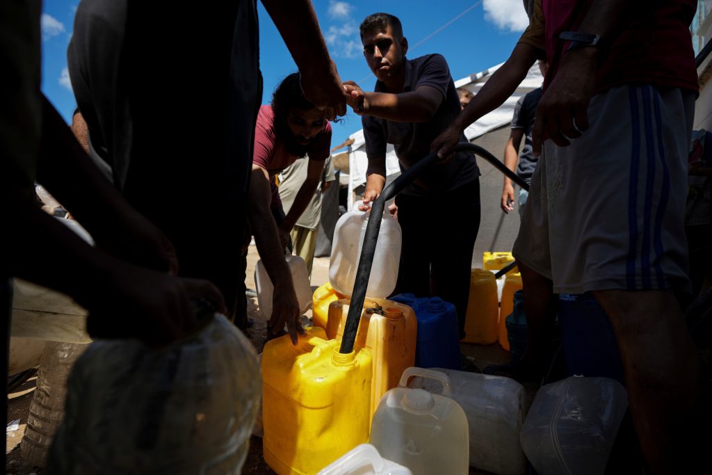 agua:-fuente-de-vida-y-arma-de-guerra