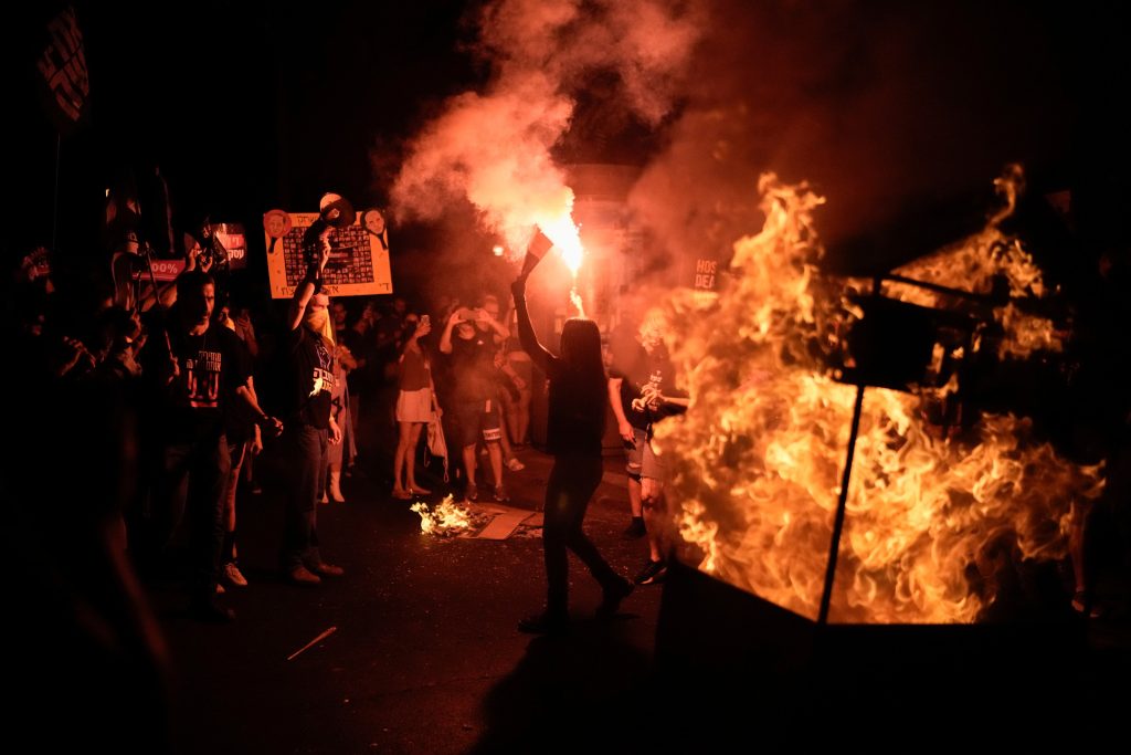 en-israel:-oposicion-a-la-guerra