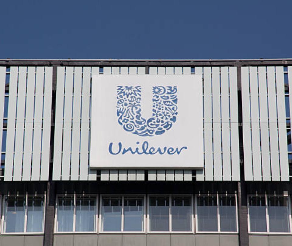 la-multinacional-unilever-le-dice-adios-a-los-mercados-de-rusia-y-bielorrusia