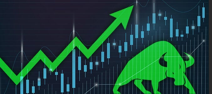 wall-street-empieza-la-temporada-de-resultados-del-3t-cerca-de-maximos-historicos