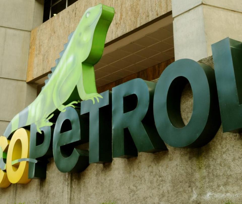 ecopetrol-liquida-filial-creada-para-comercializar-energia-electrica