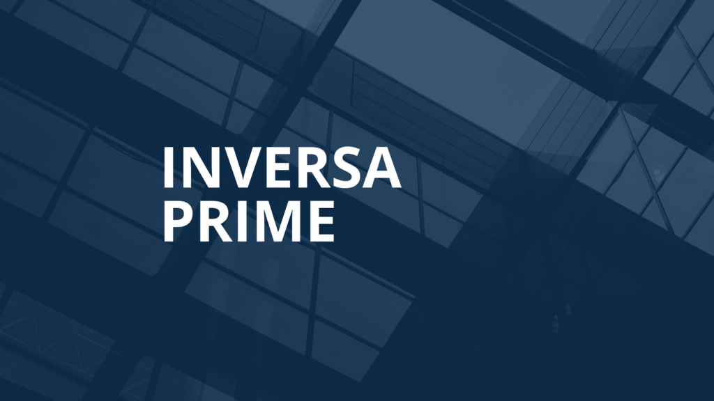 inversa-prime-destina-27,4-millones-de-euros-a-dividendos-para-sus-accionistas