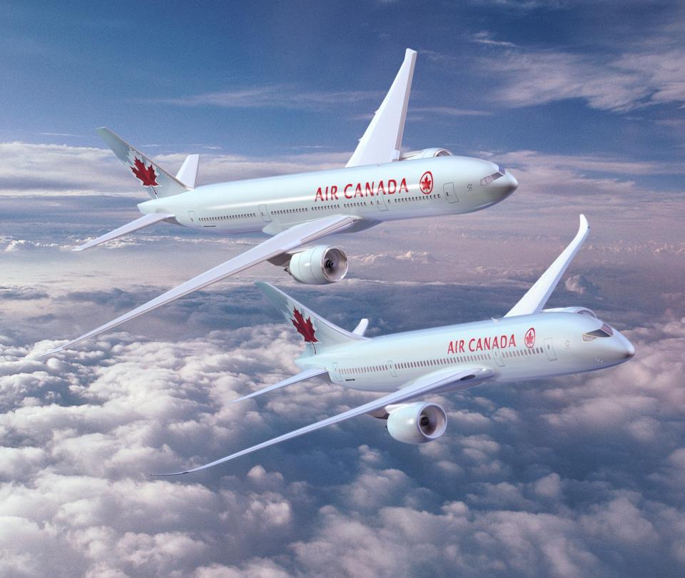 air-canada-aumentara-su-capacidad-en-colombia-un-10-%-en-el-2025