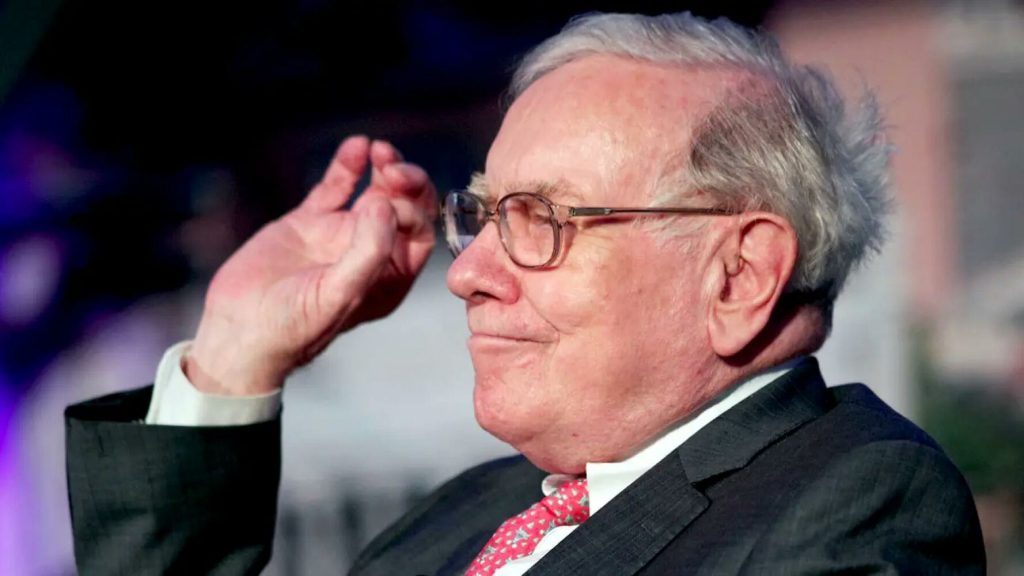 warren-buffett-apuesta-por-comprar-en-caidas-mas-acciones-de-sirius-xm-holdings