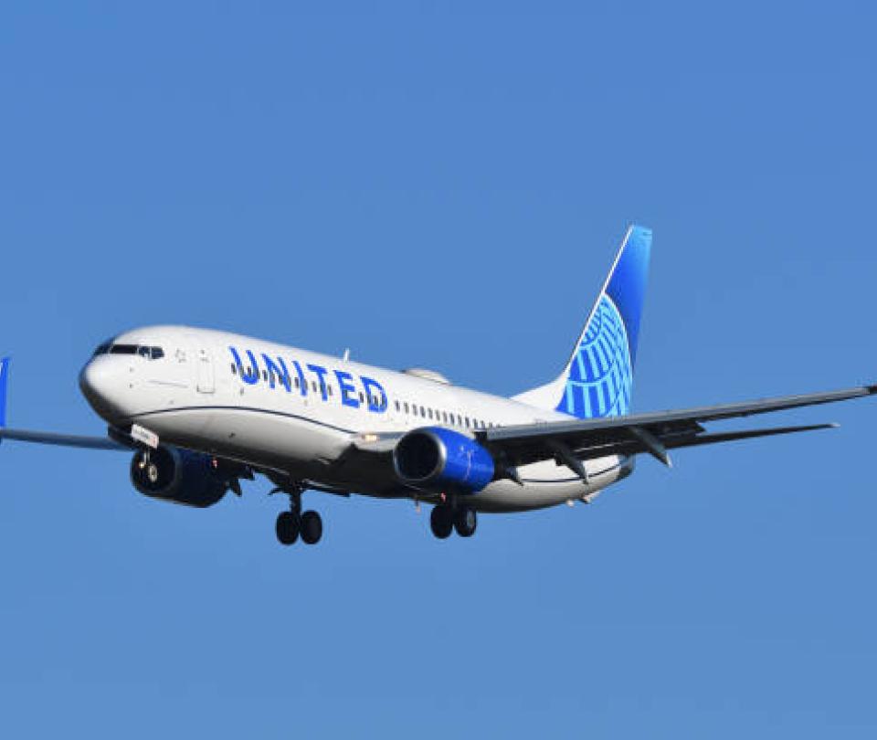 united-airlines-anuncia-recompra-de-acciones-por-1.500-millones-de-dolares