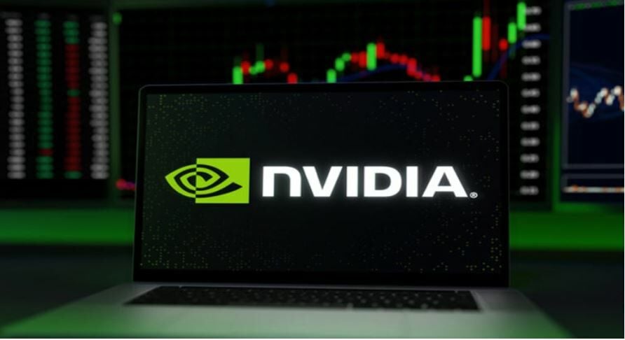 ¿que-ha-aprendido-stanley-druckenmiller-con-su-inversion-en-nvidia?