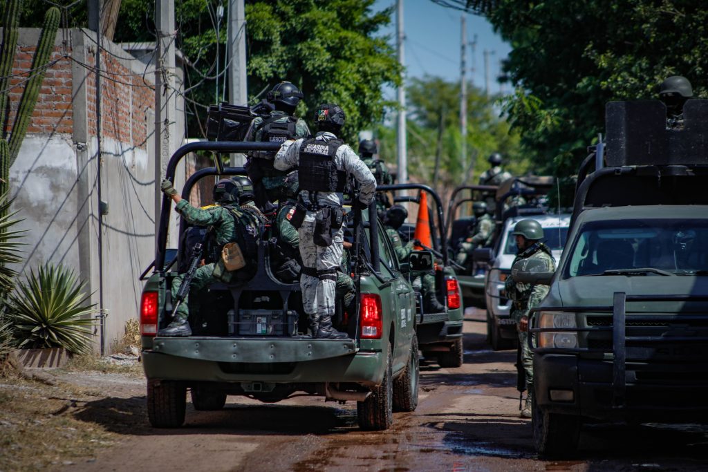 el-enfrentamiento-mas-violento-en-sinaloa:-19-muertos-y-la-captura-de-el-max,-operador-de-el-mayo