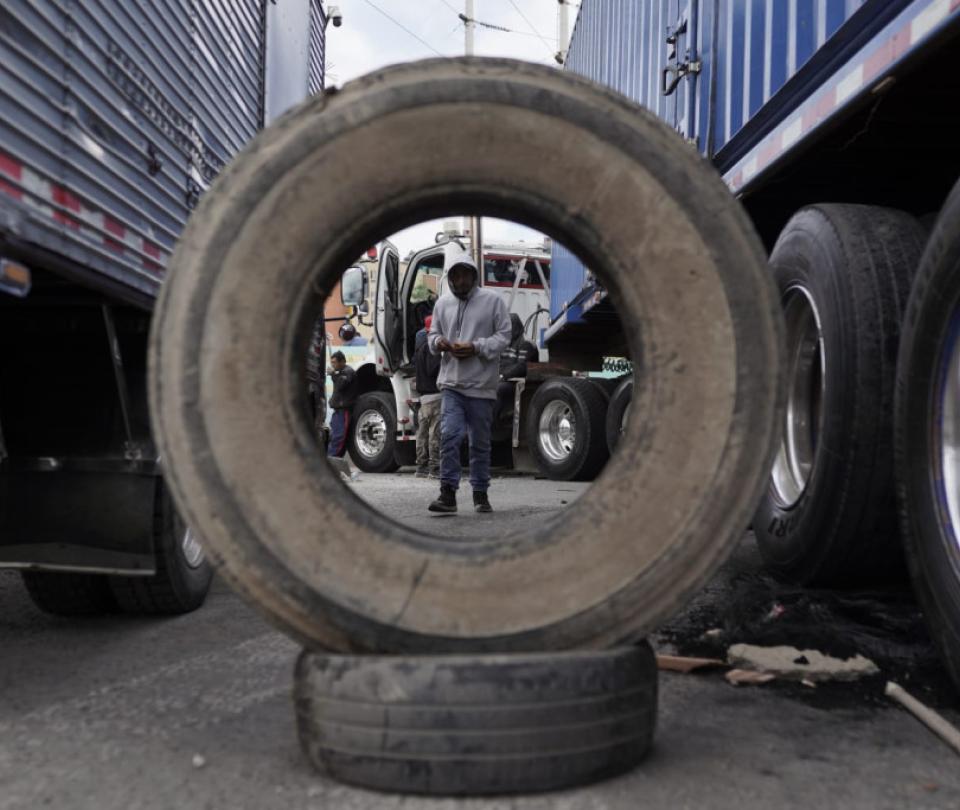 cambios-en-precios-de-fletes-y-calculo-de-costos,-lo-que-viene-para-los-transportadores