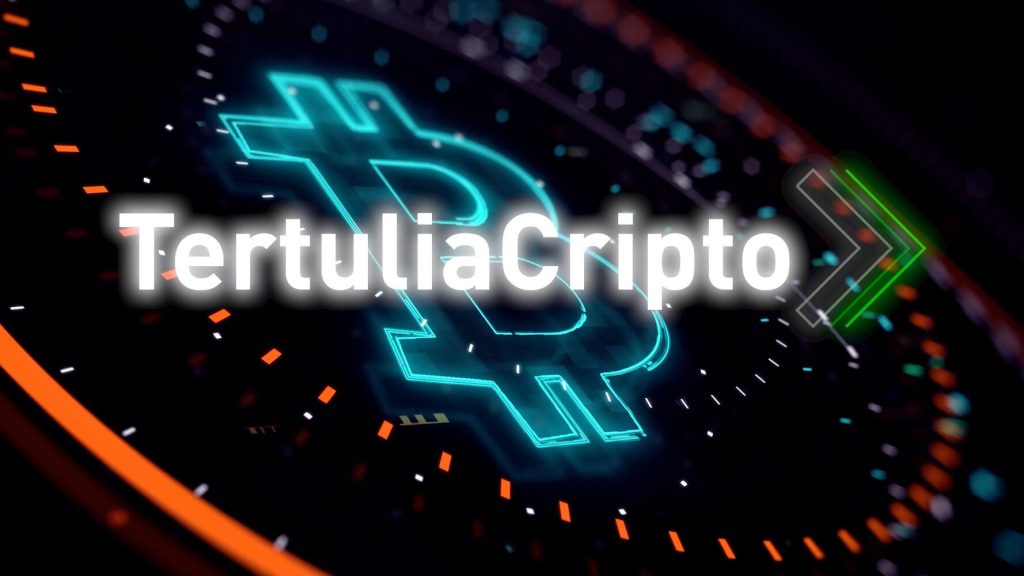 tres-hitos-que-pueden-impactar-(y-al-alza)-en-el-precio-de-bitcoin-y-resto-de-cripto-a-corto-plazo