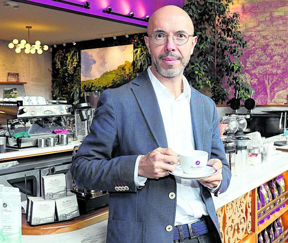 la-marca-cafe-san-alberto-refuerza-su-estrategia-omnicanal