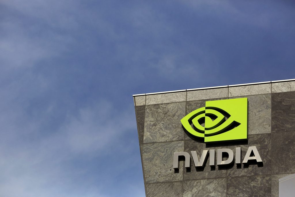 nvidia-alcanza-a-apple-y-se-corona-como-la-empresa-mas-valiosa-del-mundo