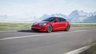 ¿por-que-tesla-sigue-siendo-una-empresa-de-automoviles?