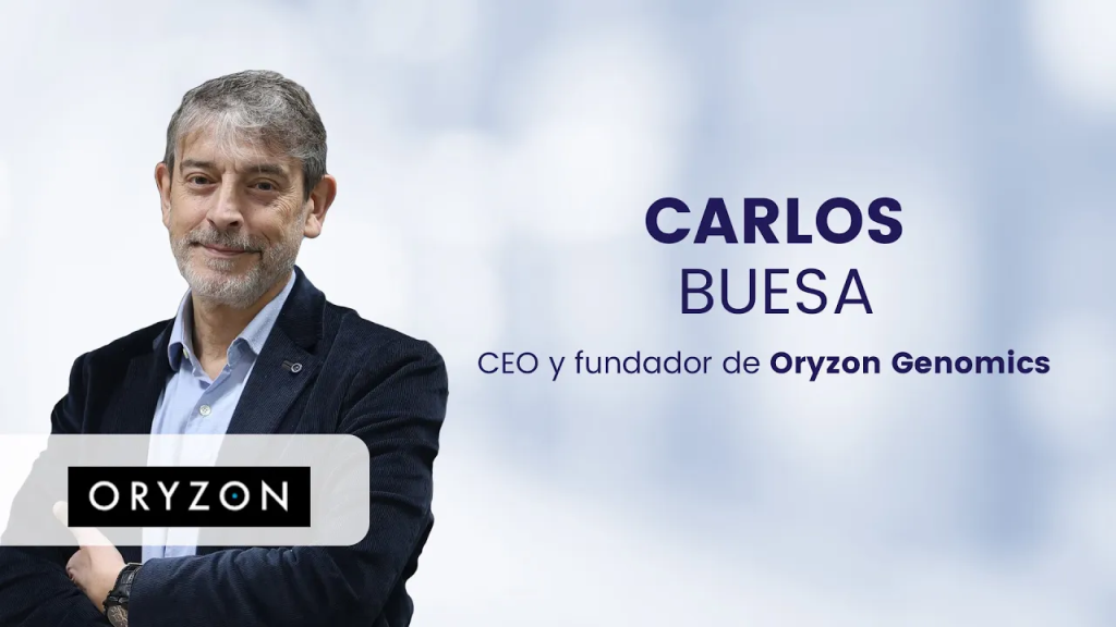 oryzon:-“estamos-explorando-nuevas-maneras-de-financiar-la-compania-para-lo-que-viene-por-delante»