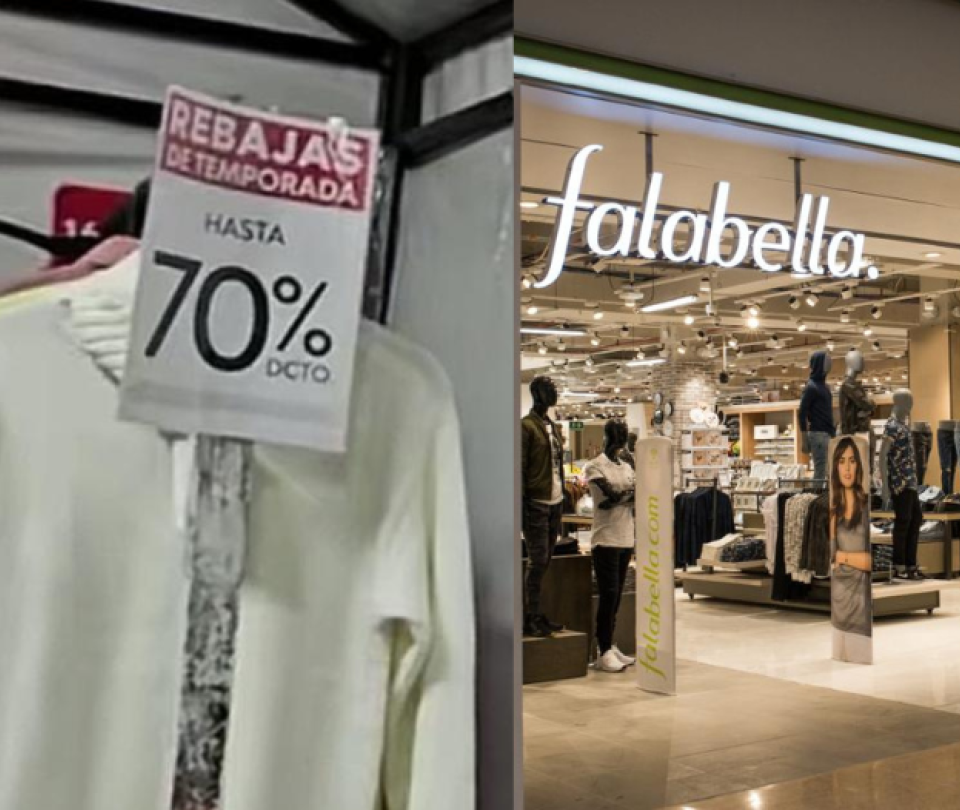 falabella-devuelve-dinero-por-producto-que-representa-riesgo-de-quemaduras