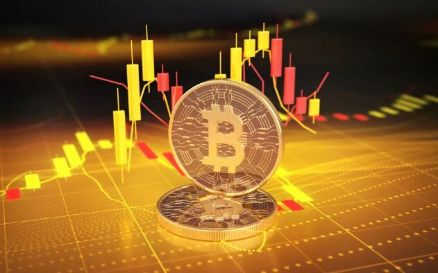 bitcoin-¿podria-ser-una-moneda-global-en-2030?