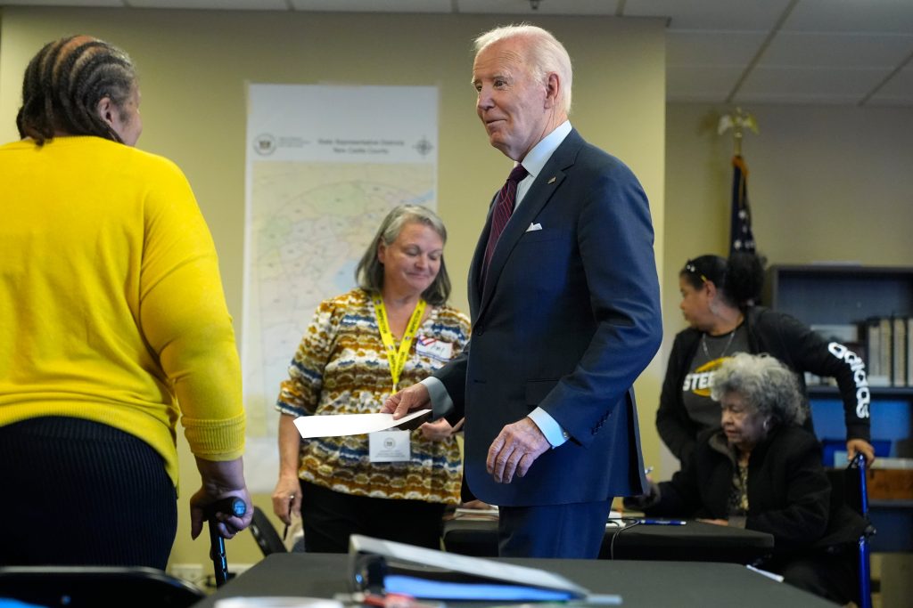 biden-vota-por-harris-por-adelantado-en-el-estado-de-delaware